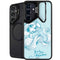 Disney Princess Jasmine Ready for Adventure Art Galaxy S25 Kickstand Case